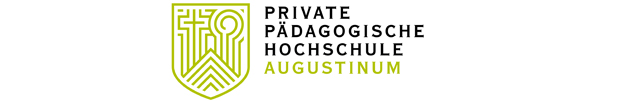 e-Learning Portal PPH Augustinum