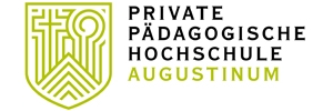 e-Learning Portal PPH Augustinum